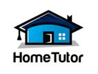 Zero to Hero English Care (Home Tutor) ( Specially for Admission)