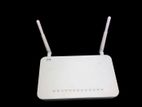 ZET WiFi ROUTER