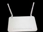 ZET WiFi ROUTER