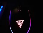 Zeus E2 Optical mouse for sale