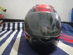 Zeus helmet for sell