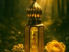 Zeylor Khalitji – The Essence Of Royal Elegance