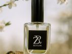 Zeylor Premium fragrance Collection