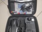 Zfr F185 Pro Drone for sell