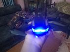 Drone Sell