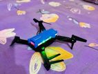 Zfr190 Drone For Sell