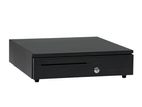 Zh-405n Pos Cash Drawer – Durable & Reliable