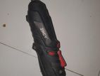 Zhcy Rechargable Folding Cordless Scroodriver