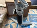 Zhiyun Cqs Cinepeer