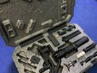 Zhiyun Crane 2, Camera Gimbal. For Sell