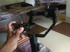 zhiyun crane 2 gimbal sell debo