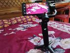 Zhiyun Crane M2 Gimbal