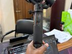 Zhiyun Crane-M2 Smartphone and Camera Handheld Stabilizer Gimbal