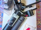 Zhiyun Crane M2s Camera Gimbal