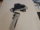Handheld Gimbal