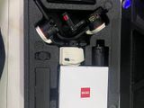 Zhiyun Crane M3 gimbal GOOD CONDITION