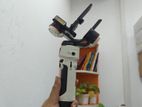 Zhiyun Crane M3 ক্যামেরা গিমবল