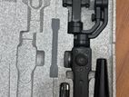 Zhiyun Smooth 4 Gimbal