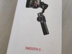 Zhiyun Smooth 5 Gimbal