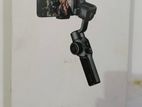Zhiyun Smooth 5 Gimbal