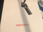 ZHIYUN SMOOTH 5 Mobile Gimbal