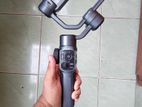 zhiyun smooth 5 mobile gimbal