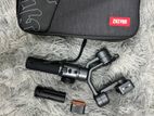 Zhiyun SMOOTH 5 Smartphone Gimbal (Used)