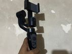 Zhiyun Smooth Q