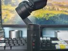 Zhiyun Smooth-q2