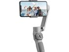 Zhiyun Smooth-q3 Combo 3-axis Gimbal Stabilizer