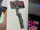 Zhiyun Smooth X Gimbal