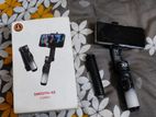 Zhiyun Smooth-x2 Mobile Gimble