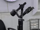 Zhiyun TRM02 Gimbel