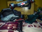 Zhiyun Webill S