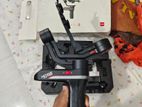 Zhiyun Weebill S Gimbal