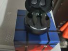 ZHOBANCO E1 Earbuds