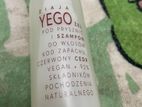 Ziaja YEGO zel shampoo