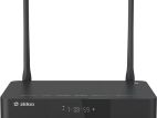Zidoo Z9X 8K Android 11 HDR Media Player