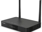 Zidoo Z9X Pro 4K HDR Android TV Box