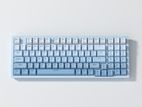 Zifriend ZA94 (94 Keys) 90% Mechanical Keyboard