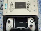 Zike Z331 Mobile Gaming Controller