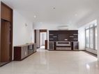 Zim swim luxurious apartment 4bed semi furnished