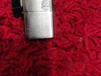 Zippo Lighter