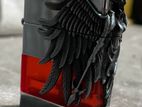 Zippo_Lighter