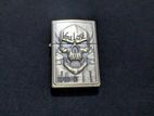 Zippo Lighter For Sell