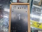 Zk 502c Class D Amplifier