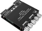 ZK-TB21 Amplifier