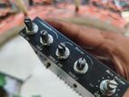 Zk-tb22 Amplifier