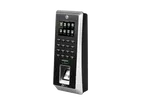 ZKTeco Attendance Device & Access Control