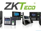 Zkteco Attendance model-K90